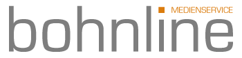 bohnline Medienservice GbR